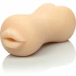 Calex Stroke It Mouth/ass Balls, eggs and bullets | SEX Shop Ireland 6