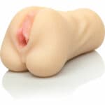 Calex Stroke It Pussy Flesh Balls, eggs and bullets | SEX Shop Ireland 6
