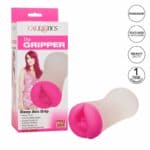 Calex The Gripper Deep Ass Grip Fleshlights | SEX Shop Ireland 15