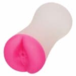 Calex The Gripper Deep Ass Grip Fleshlights | SEX Shop Ireland 22