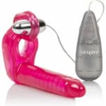 Calex The Ultimate Triple Stimulator Anal Sex Toys | SEX Shop Ireland 11