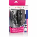 Calex Wristband Remote Panty Teaser HI-TECH Vibrators | SEX Shop Ireland 10