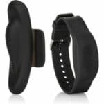 Calex Wristband Remote Panty Teaser HI-TECH Vibrators | SEX Shop Ireland 9