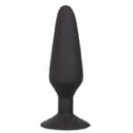 Calex Xl Silicone Inflatable Plug Butt Plugs | SEX Shop Ireland 15