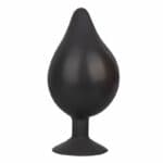 Calex Xl Silicone Inflatable Plug Butt Plugs | SEX Shop Ireland 17