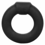 California Exotics Alpha Optimum Ring Black BDSM Cages & Chastity Rings | SEX Shop Ireland 17