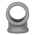 California Exotics Alpha Precision Ring Grey BDSM Cages & Chastity Rings | SEX Shop Ireland 26