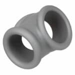 California Exotics Alpha Precision Ring Grey BDSM Cages & Chastity Rings | SEX Shop Ireland 25