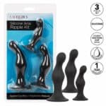 California Exotics Anal Ripple Kit Anal Sex Toys | SEX Shop Ireland 21