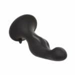 California Exotics Anal Ripple Kit Anal Sex Toys | SEX Shop Ireland 30