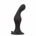 California Exotics Anal Ripple Kit Anal Sex Toys | SEX Shop Ireland 31