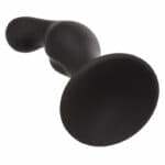 California Exotics Anal Ripple Kit Anal Sex Toys | SEX Shop Ireland 33