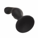 California Exotics Anal Ripple Kit Anal Sex Toys | SEX Shop Ireland 34