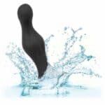 California Exotics Anal Ripple Kit Anal Sex Toys | SEX Shop Ireland 23