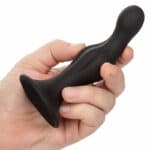 California Exotics Anal Ripple Kit Anal Sex Toys | SEX Shop Ireland 24