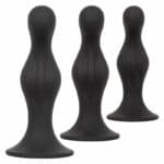 California Exotics Anal Ripple Kit Anal Sex Toys | SEX Shop Ireland 25