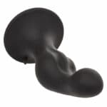 California Exotics Anal Ripple Kit Anal Sex Toys | SEX Shop Ireland 27