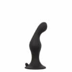 California Exotics Anal Ripple Kit Anal Sex Toys | SEX Shop Ireland 28