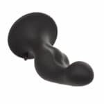 California Exotics Anal Ripple Kit Anal Sex Toys | SEX Shop Ireland 29