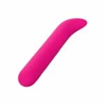 California Exotics Bliss G Vibe Pink G-spot Vibrators | SEX Shop Ireland 26
