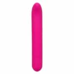 California Exotics Bliss G Vibe Pink G-spot Vibrators | SEX Shop Ireland 21