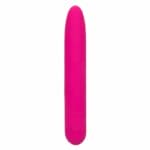 California Exotics Bliss G Vibe Pink G-spot Vibrators | SEX Shop Ireland 22