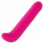 California Exotics Bliss G Vibe Pink G-spot Vibrators | SEX Shop Ireland 23
