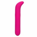 California Exotics Bliss G Vibe Pink G-spot Vibrators | SEX Shop Ireland 25
