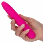California Exotics Bliss Vibe Pink Bullet Vibrators | SEX Shop Ireland 17