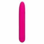 California Exotics Bliss Vibe Pink Bullet Vibrators | SEX Shop Ireland 20