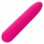 California Exotics Bliss Vibe Pink Bullet Vibrators | SEX Shop Ireland 21