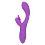 California Exotics Butterfly Kiss Flutter Violet Rabbit Vibrators | SEX Shop Ireland 22