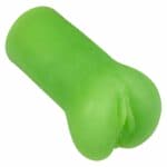 California Exotics Cheap Thrills The Queen Mars Fleshlights | SEX Shop Ireland 15
