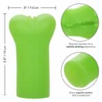 California Exotics Cheap Thrills The Queen Mars Fleshlights | SEX Shop Ireland 17