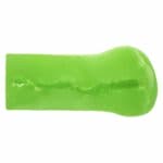 California Exotics Cheap Thrills The Queen Mars Fleshlights | SEX Shop Ireland 18
