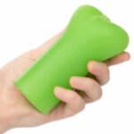 California Exotics Cheap Thrills The Queen Mars Fleshlights | SEX Shop Ireland 19