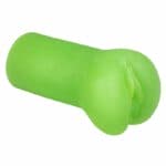 California Exotics Cheap Thrills The Queen Mars Fleshlights | SEX Shop Ireland 20
