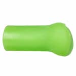 California Exotics Cheap Thrills The Queen Mars Fleshlights | SEX Shop Ireland 21