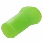 California Exotics Cheap Thrills The Queen Mars Fleshlights | SEX Shop Ireland 22