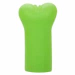 California Exotics Cheap Thrills The Queen Mars Fleshlights | SEX Shop Ireland 23