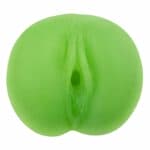 California Exotics Cheap Thrills The Queen Mars Fleshlights | SEX Shop Ireland 24
