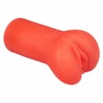 California Exotics Cheap Thrills The She Devil Fleshlights | SEX Shop Ireland 16