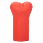 California Exotics Cheap Thrills The She Devil Fleshlights | SEX Shop Ireland 25