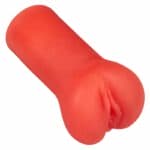 California Exotics Cheap Thrills The She Devil Fleshlights | SEX Shop Ireland 15