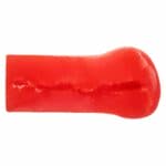 California Exotics Cheap Thrills The She Devil Fleshlights | SEX Shop Ireland 17