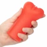 California Exotics Cheap Thrills The She Devil Fleshlights | SEX Shop Ireland 21