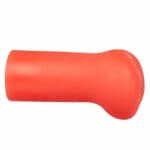 California Exotics Cheap Thrills The She Devil Fleshlights | SEX Shop Ireland 23