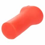 California Exotics Cheap Thrills The She Devil Fleshlights | SEX Shop Ireland 24
