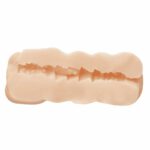 California Exotics Cheap Thrills The Three Way Fleshlights | SEX Shop Ireland 20