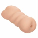 California Exotics Cheap Thrills The Three Way Fleshlights | SEX Shop Ireland 26